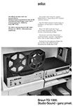 Braun 1971 1.jpg